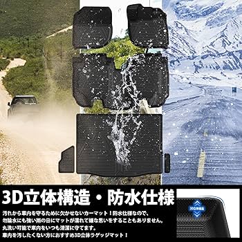 ファウルフェロー Areeam ポシェット ファウルフェロー ギデオン ポシェット - メルカリ